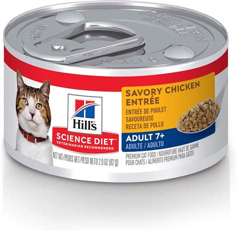 chewy canned cat food|consumer reports wet cat food.